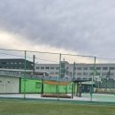 용답초교 이미지