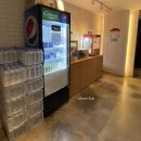 호텔야자 화정역점 이미지