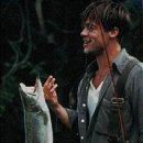 흐르는강물처럼 이미지