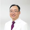 박희붕외과의원 이미지