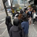 큰마음약국 이미지