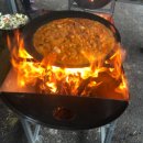 꼬마연못 이미지