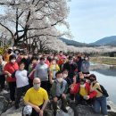 음성군장애인복지관 이미지