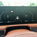 그린카㈜ | 쏘카 프리미엄 이동 서비스 [블랙라벨] 이용 후기 feat. 쏘카 136번+알파 이용러