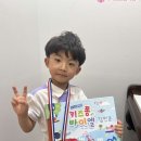 카이스트음악학원