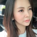 장폴 폴댄스 OSEN