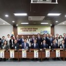 보람관광 이미지