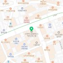 디온플레이스어반공인중개사사무소 이미지