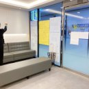 이화별의원 이미지