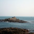 구평공원 이미지