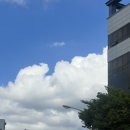 구름동동샵