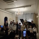 엔젤피아노음악학원 | [광양 피아노학원 추천]광양 더피아노 음악전문학원 후기|성인반|콩쿨 수상자