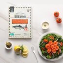 올바른마켓
