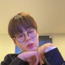 성운약국 이미지