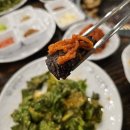 힐링갈비촌 이미지