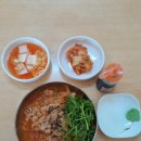 감칠맛회국수 이미지