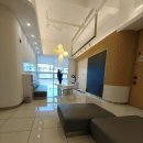 파티마소아청소년과의원 이미지