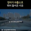 진위파출소 네이버블로그