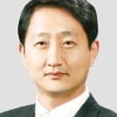 한경국제무역