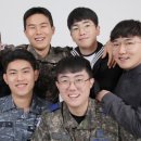 수상한사진관 홍대점 네이버블로그