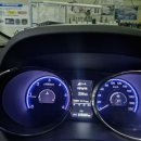 석정카센터 이미지