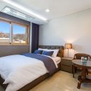 마루펜션&리조트 이미지