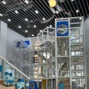 은행나무3길 이미지