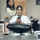 귀부인미용실 - 김제시 | 히나프 웨딩 본식 쌍커풀 없는 신부 헤어 메이크업 다혜실장 다요실장 후기