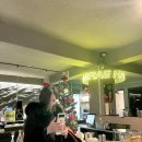 가랑회관 이미지