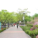 봉수대공원화장실 이미지