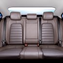 아산자동차정비 이미지