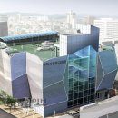 구리전통시장 공영주차장 이미지