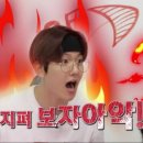 리니 Daum카페