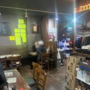 삿뽀로우동집 - 서귀포시 명동로 5 | 삿뽀로우동집