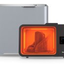 수지로3L 이미지