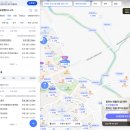 매홀의료소비자생활협동조합 매홀의원 이미지