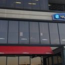 까사3353레스토랑 이미지