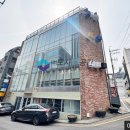 주식회사부동산중개디앤지현대 네이버블로그