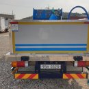 청호활어특장 이미지