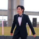 아이신나
