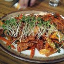 퓨전포차주당 티스토리