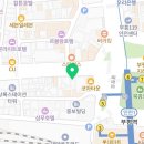 토미치과의원 이미지