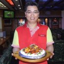 훌랄라치킨 - 진천군 화랑5길 11-3 | 훌랄라치킨