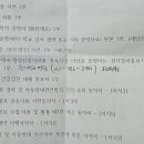 누가외과연합의원 이미지