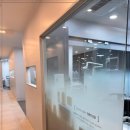 평촌역 3번출구 이미지