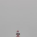 카페어달 이미지