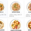 메디유미 | 치료비 절약 꿀템 – 실제 환우들이 추천한 가성비·실용성 높은 제품 모음