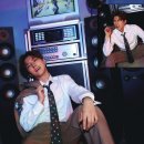 엑스노래방 스포츠동아