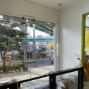 고은동물병원 이미지