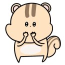 황악산가든 이미지